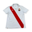 2010-2011 Southampton FC Home Trikot Gr. S