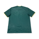 2014-2015 Celtic Glasgow Away Trikot Gr. XL