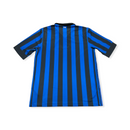 2011-2012 Inter Mailand Home Trikot Gr. L