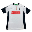 2010-2012 Borussia Mönchengladbach Away Trikot (Jugend) Gr. S