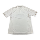 2011-2012 Real Madrid Home Trikot Gr. XL