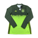 2015 Deutschland Trainings Trikot Gr. S / M / L / XL