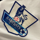 2011-2012 Tottenham Hotspur Home Trikot Gr. S