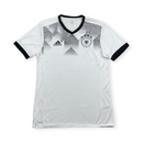 2017 Deutschland Training Shirt Gr. S / M / L / XL adizero