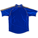 1998-1999 Newcastle United Away Trikot Gr. L