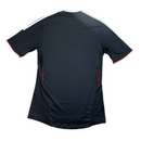 2011-2012 FC Bayern München Third Trikot Gr. XL