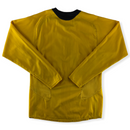 2005-2006 Arsenal Away Trikot Gr. S