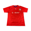 2006 Tschechien Home Trikot Gr. XL