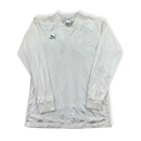 >1980-1990 Fußballbezirk Unterfranken Trikot Gr. L