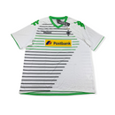 2013-2014 Borussia Mönchengladbach Home Trikot Gr. XXXL