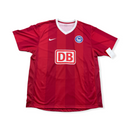2007-2008 Hertha BSC Berlin Away Trikot Gr. XL