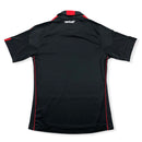 2010-2011 Bayer 04 Leverkusen Home Trikot Gr. M