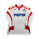 1993-1994 1. FC Köln Home Trikot Gr. M