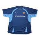 2007-2008 FC Brentford Away Gr. XXL