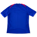 2008 Frankreich Home Trikot Gr. L