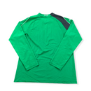 2010-2011 Newcastle United Goalkeeper Trikot Gr. M