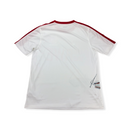 2016-2017  Rot Weiß Erfurt Away Trikot Gr. S