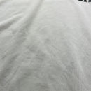 2004-2005 Arminia Bielefeld Third Trikot Gr. M/L