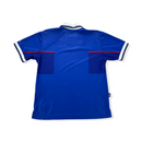 1997-1999 Glasgow Rangers Home Trikot Gr. S