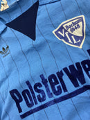 1982-1984 VfL Bochum Home Trikot Gr. M