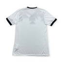 2017 Deutschland Training Shirt Gr. S / M / L / XL adizero