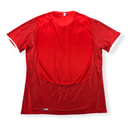 2008 Österreich Home Trikot Gr. L