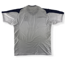 2004- 2005 Everton FC Away Trikot Gr. XL