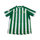 2011-2012 Betis Sevilla Home Gr. L