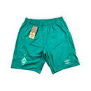 2021-2022 Werder Bremen Away Shorts Gr. M / L / XL