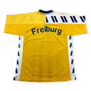 1992-1993 SC Freiburg Away Trikot Gr. XL