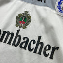 2004-2005 Arminia Bielefeld Third Trikot Gr. M/L