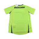 2010-2011 Fortuna Düsseldorf Away Trikot Gr. L
