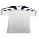 1994 Österreich Home Trikot Gr. M