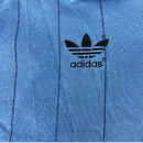 1982-1984 VfL Bochum Home Trikot Gr. M