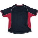 2000-2001 Manchester United Third Trikot Gr. XL