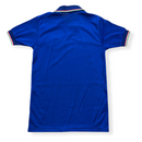 1992 Italien Home Trikot Gr. XL