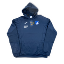 2019-2020 TSG Hoffenheim Hoodie Gr. M / 2XL