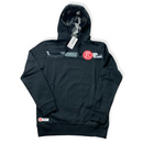 2020-2021 Fortuna Düsseldorf Hoodie Kinder Gr. 116 / 128 / 140 / 152 / 164