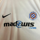 2012-2017 Montpellier Training Trikot Gr. L