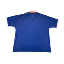 1994-1996 FC Aberdeen Away Trikot Gr. 2XL