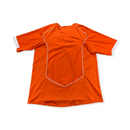 2004 Niederlande Home Trikot Gr. L