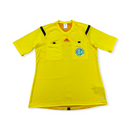Schiedsrichter DFB Trikot Gr. L