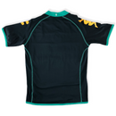 2008-2009 Werder Bremen 3rd Trikot Gr. S