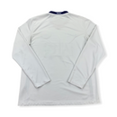 2008-2009 Manchester United Away Trikot Gr. M