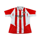 2002-2004 Sunderland Home Trikot Gr. M