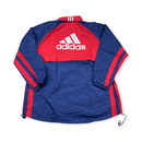 1998-1999 FC Bayern München Regenjacke Gr. 9 XL