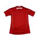 2010-2011 Bristol City Home Trikot Gr. S