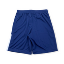 2017-2018 Tottenham Hotspur Kids Shorts Trainingshose Gr. Kids L XL / 147 / 158