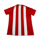 2016-2017 Sunderland Home Trikot Gr. L