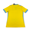 2014-2015 Crystal Palace Away Trikot Gr. 3XL